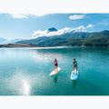 SUP Aqua Marina Halo PackSup 10'0" 16