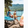 SUP Aqua Marina Halo PackSup 10'0" 19