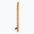 Paddleboard Aqua Marina AMgo Turbo 320 10ʼ6 4