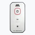 Paddleboard Aqua Marina AMgo Turbo 320 10ʼ6 10