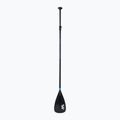 Paddleboard Aqua Marina AMgo Turbo 366 12ʼ0 5