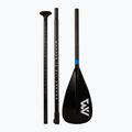 Paddleboard Aqua Marina AMgo Turbo 366 12ʼ0 6