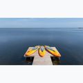 Paddleboard Aqua Marina AMgo Turbo 366 12ʼ0 14
