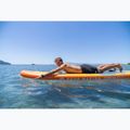 Paddleboard Aqua Marina AMgo Turbo 366 12ʼ0 18