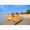 Paddleboard Aqua Marina AMgo Turbo 366 12ʼ0 20