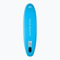 SUP deska Aqua Marina Vapor All-around iSUP 10ʼ4" aqua splash 3