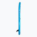 SUP deska Aqua Marina Vapor All-around iSUP 10ʼ4" aqua splash 4