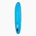 SUP deska Aqua Marina Vapor All-around iSUP 10ʼ4" aqua splash 6