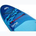 SUP deska Aqua Marina Vapor All-around iSUP 10ʼ4" aqua splash 7