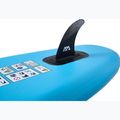SUP deska Aqua Marina Vapor All-around iSUP 10ʼ4" aqua splash 10
