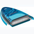 SUP deska Aqua Marina Vapor All-around iSUP 10ʼ4" aqua splash 11