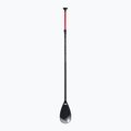 SUP deska Aqua Marina Vapor All-around iSUP 10ʼ4" aqua splash 12