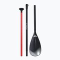 SUP deska Aqua Marina Vapor All-around iSUP 10ʼ4" aqua splash 13