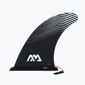 SUP deska Aqua Marina Vapor All-around iSUP 10ʼ4" aqua splash 15