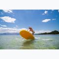 Paddleboard Aqua Marina Fusion All-around iSUP 10ʼ10" before sunset 23