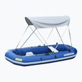 Stříška pro člun Aqua Marina Speedy