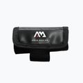 Neoprenový držák pádla AquaMarina Black B0302961