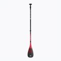 SUP pádlo Aqua Marina CARBON PRO černo-červené B0303015