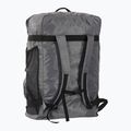 Batoh Aqua Marina Zip pro nafukovací kajak sólo šedý B0303638 3