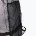 Batoh Aqua Marina Zip pro nafukovací kajak sólo šedý B0303638 4