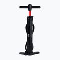 Pumpa na SUP prkno Aqua Marina Liquid Air V1 Double Action 2
