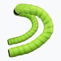 Omotávky na řídítka Lizard Skins Dsp 3.2 Race hyper green  2