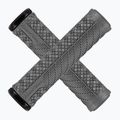 Gripy na řídítka Lizard Skins Charger Evo graphite