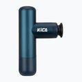 Vibrační masážér KiCA Mini 3 ocean blue 2