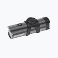 Přední cyklistické světlo iGPSPORT VS500 dark gray