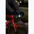 Přední cyklistické světlo iGPSPORT VS500 dark gray 5