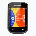 Počítač na kolo iGPSPORT BSC200S black