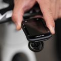 Počítač na kolo iGPSPORT BSC200S black 4