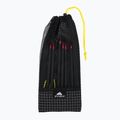 Kolíky do stanu 3F UL Carbon Short Black 6