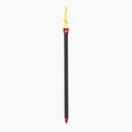 Kolíky do stanu 3F UL Carbon Long Black 2