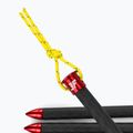 Kolíky do stanu 3F UL Carbon Long Black 4