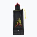 Kolíky do stanu 3F UL Carbon Long Black 5