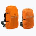 Ochranný obal na batoh 3FULGEAR Dyneema Pack XL 65-85l Orange