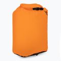 Voděodolný vak 3F UL Square-Bottom Dry Bag 24l Orange 2