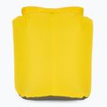 Voděodolný vak 3F UL Exhaustible Dry Bag 12l Yellow 3
