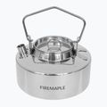 Cestovní konvice  Fire-Maple Antarcti Kettle 1 l