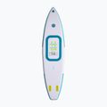 SUP prkno Aztron Super Nova 11'0" 3