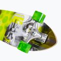 Surfskate Aztron Face 33 Surfskate  10
