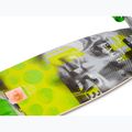 Surfskate Aztron Face 33 Surfskate  11