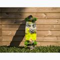 Surfskate Aztron Face 33 Surfskate  12