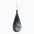 Aztron Style 2.0 Blade SUP pádlo pero