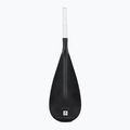 Aztron Style 2.0 Blade SUP pádlo pero 2