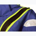 Suchá kombinéza Aztron Voyage Drysuit 5