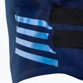 Pánská neoprénová vesta Aztron Chiron Neoprene ocean blue 8