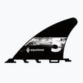 SUP prkno Aquatone Haze 11'4" 16