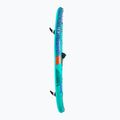 Nafukovací kajak Aquatone Blast 13'6" pro 3 osoby 4